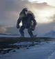 2011 trollhunter