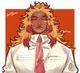 Kyojuro Rengoku 