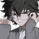 PINING Nerd