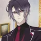 DBL Reiji Sakamaki