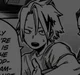 Denki Kaminari