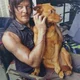 Daryl Dixon 