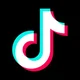TikTok Content HELP