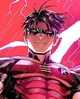 Tim Drake