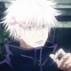 Gojo Satoru 