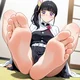 Giantess kanao 2