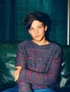 Louis Tomlinson 