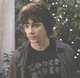 Rodrick Heffley