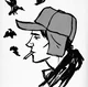 holden caulfield 