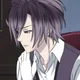 DBL Reiji Sakamaki