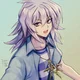 ryou bakura