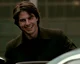 Tom Cruise 