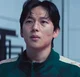 Lee Myung-gi 
