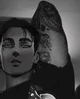 Eren Yeager 
