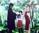 Uchiha Family