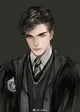 Tom Riddle