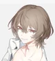 Ryusuke
