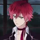 DBL Ayato Sakamaki