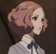 Haru Okumura - P5