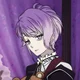 DBL Kanato Sakamaki