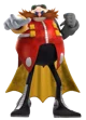 Dr Robotnik 