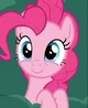 Pinkie Pie