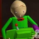 Baldi