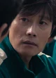 Hwang in ho 