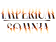 Imperium Somnia GC