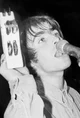 LIAM GALLAGHER