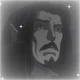 VLAD DRACULA TEPES 