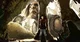 Jack giant slayer