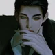 Posessive- bl