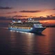 Cruise Ship RP