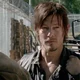 008 Daryl Dixon