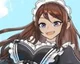 Alice Giantess 