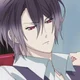 DBL Reiji Sakamaki