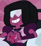 Garnet - SU