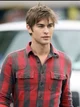 Nate Archibald 