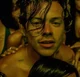 harry styles - 2019