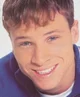 Brian Littrell