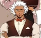 AA Godot