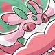 Lurantis