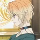 DBL Shu Sakamaki