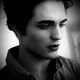 EDWARD CULLEN