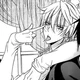 NZ Shou Naruse