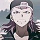 Kazuichi Souda