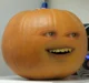 Plumpkin