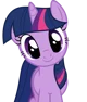 Twilight Sparkle 