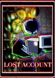 Lost Account - UF